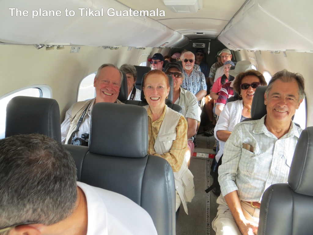 click for next image