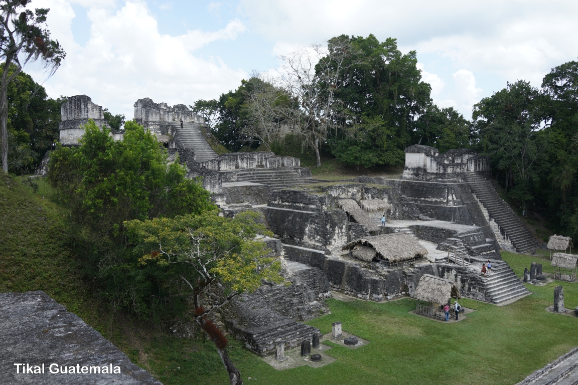 click for next image