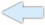 click for previous page