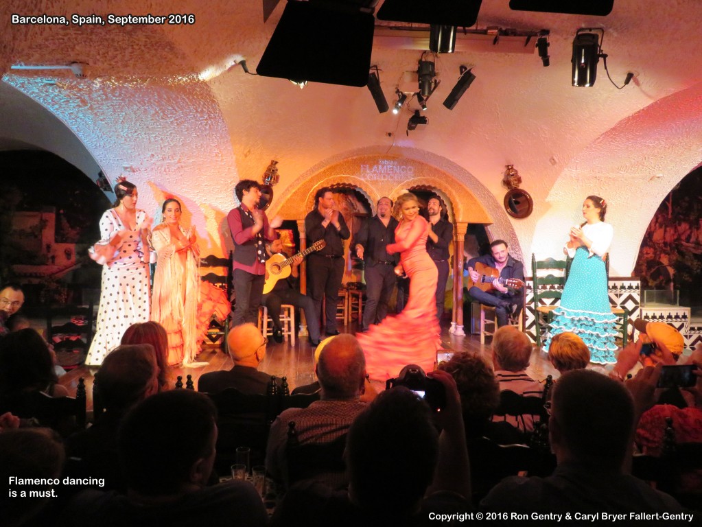 click for next image