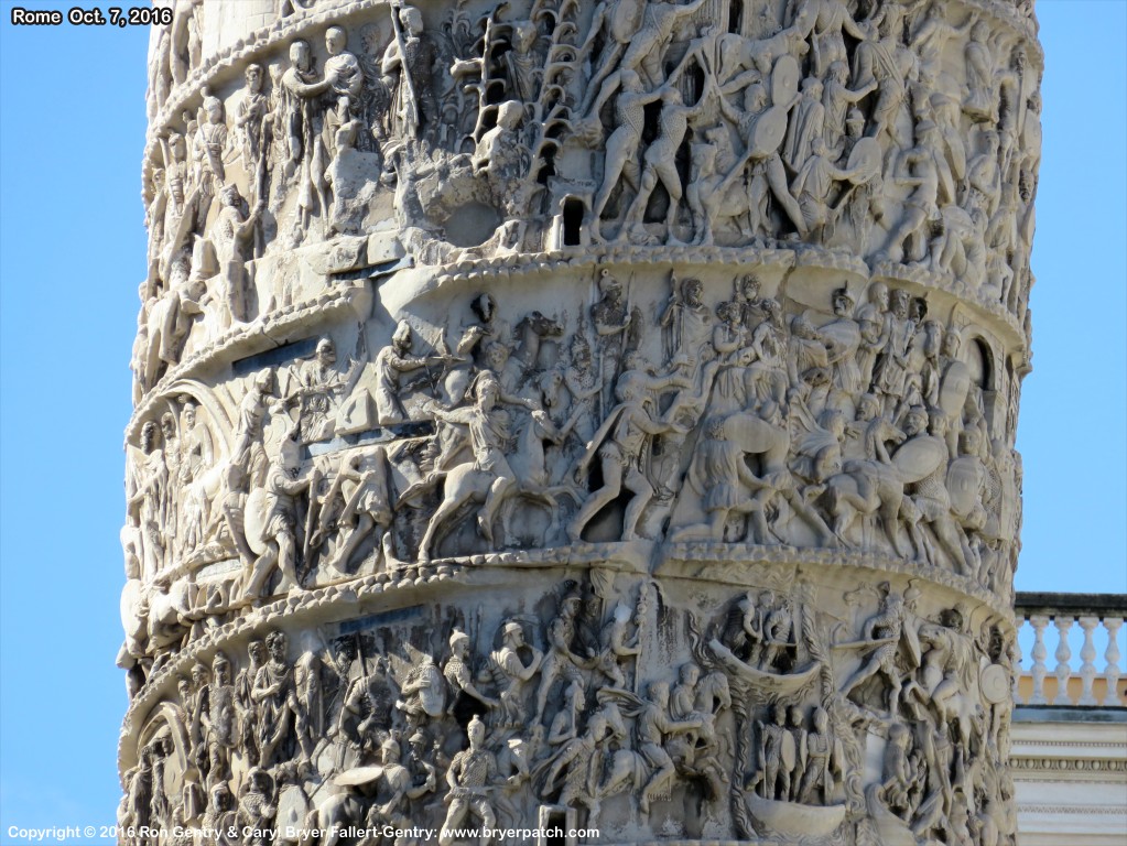 click for next image