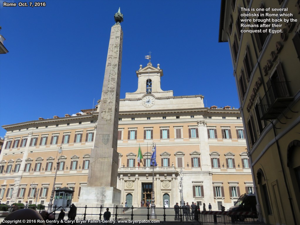 click for next image