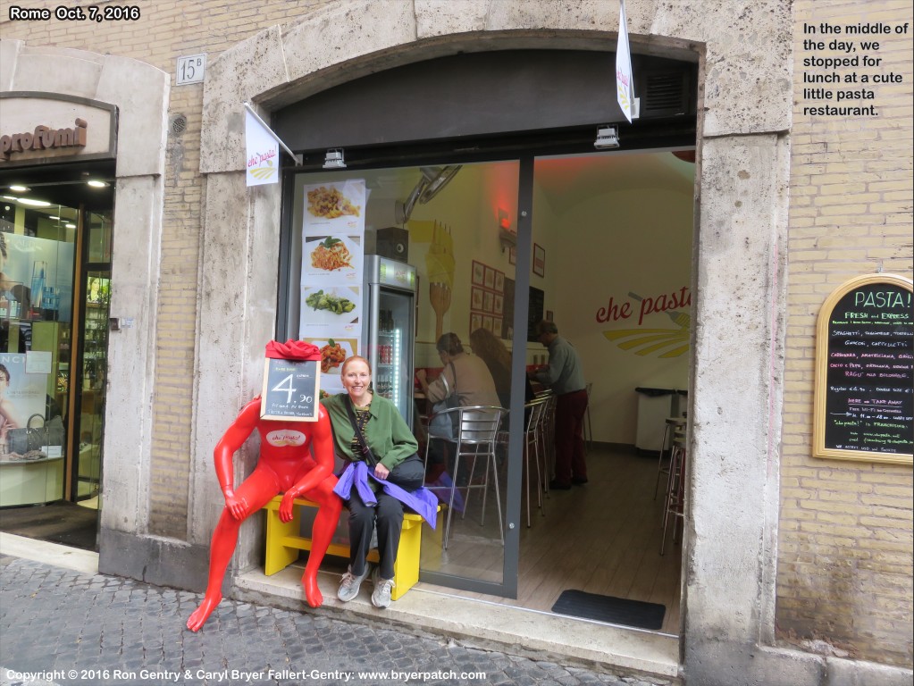 click for next image