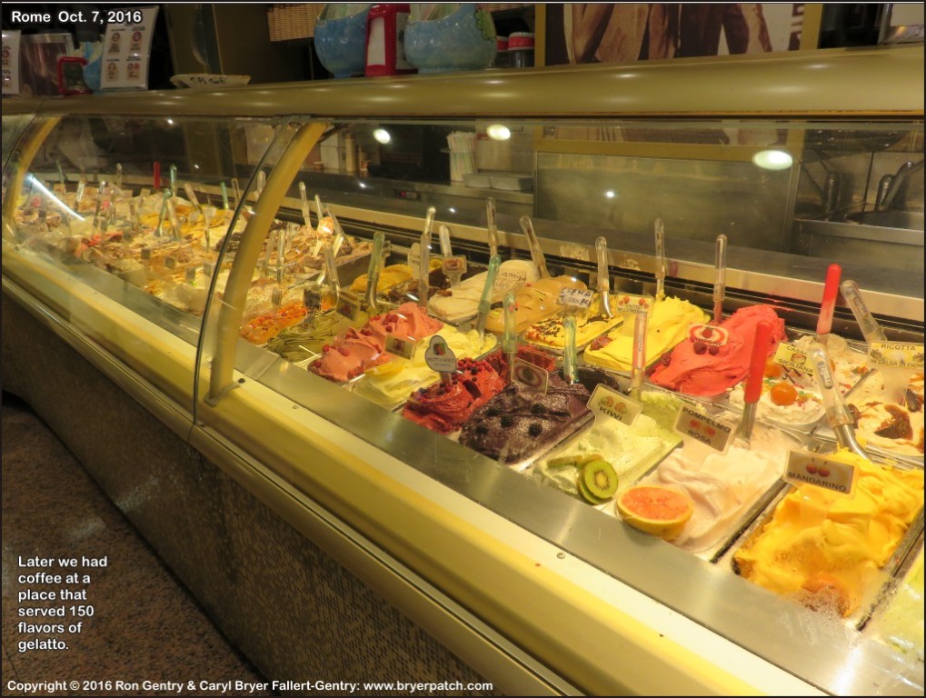 click for next image