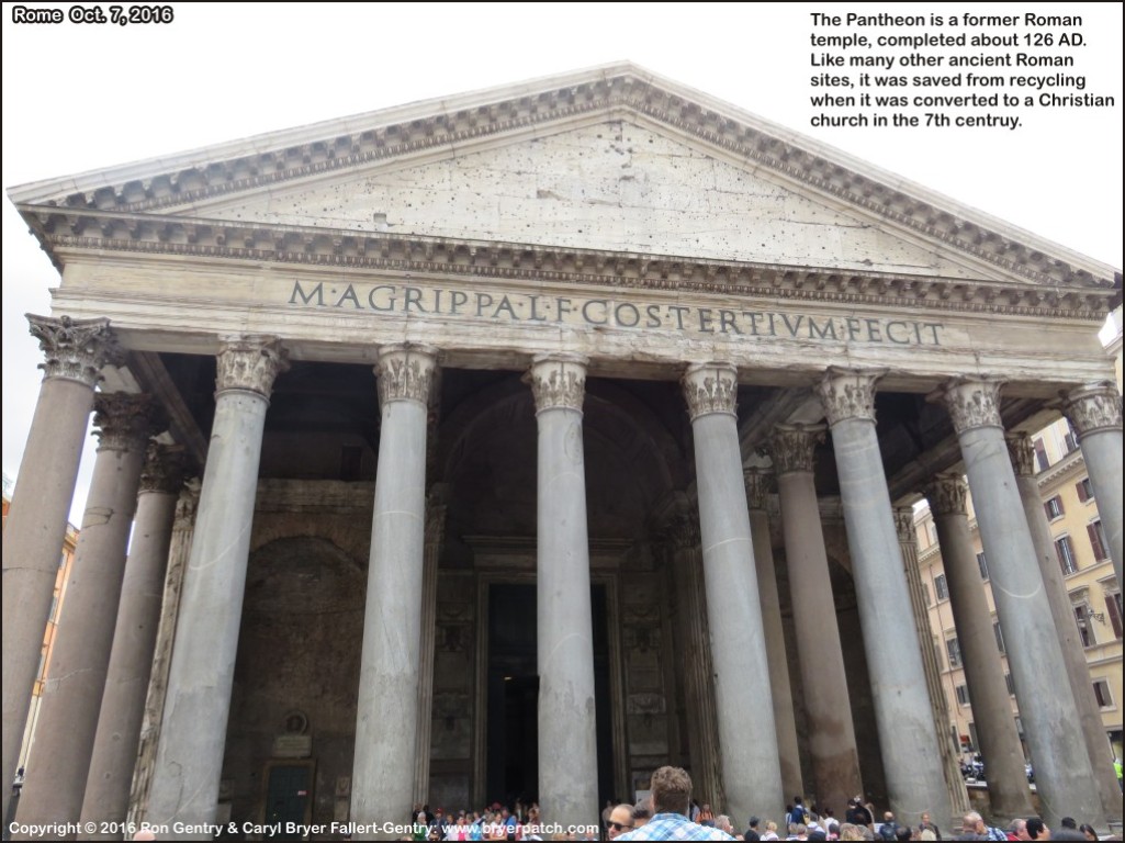 click for next image