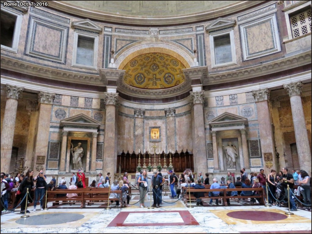 click for next image