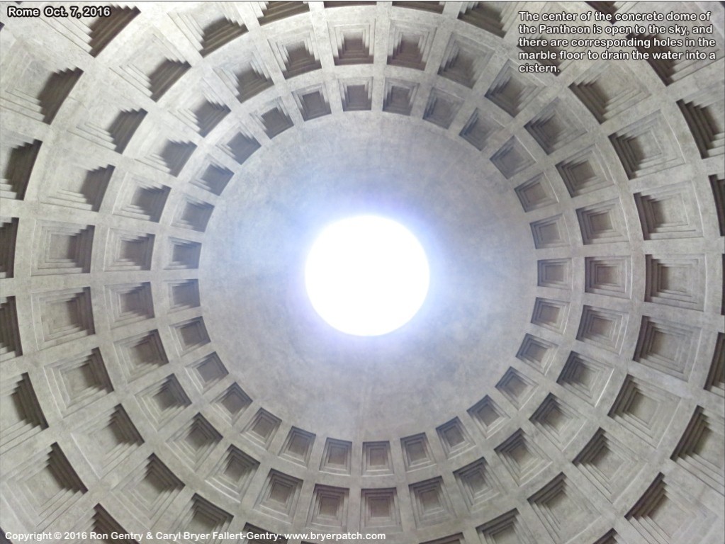 click for next image