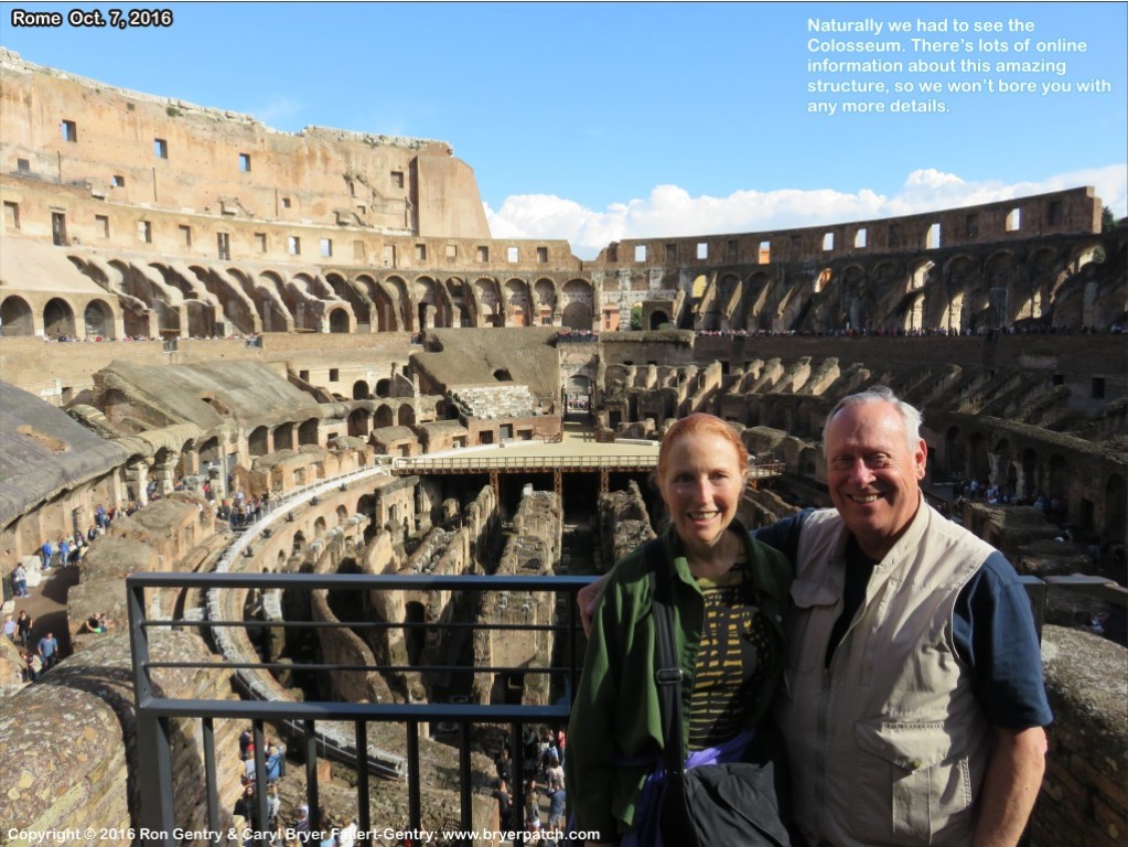 click for next image