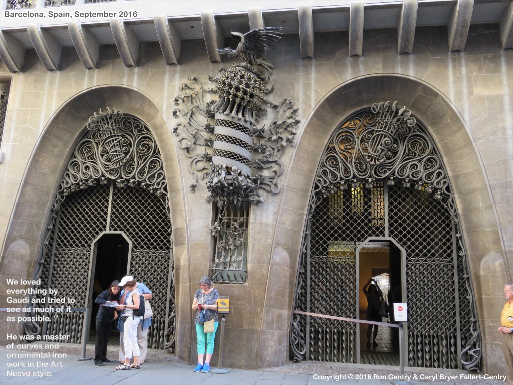 click for next image