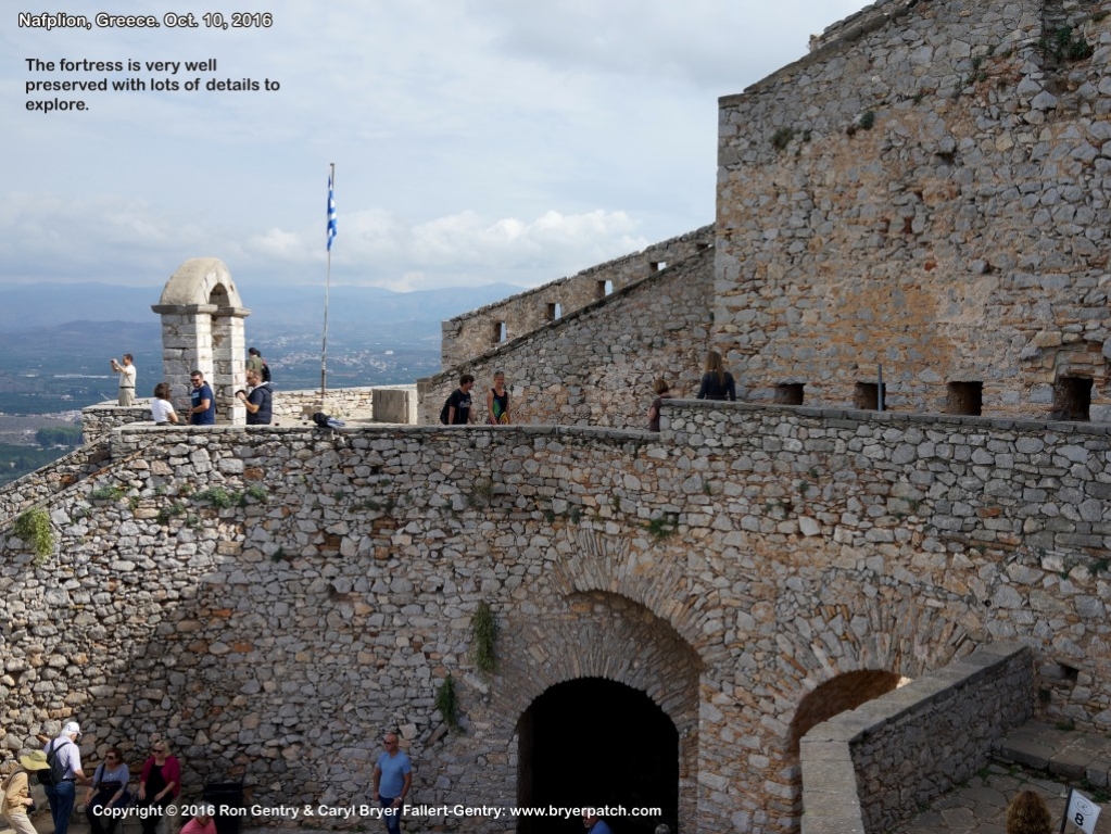 click for next image