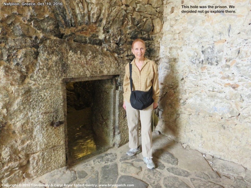 click for next image