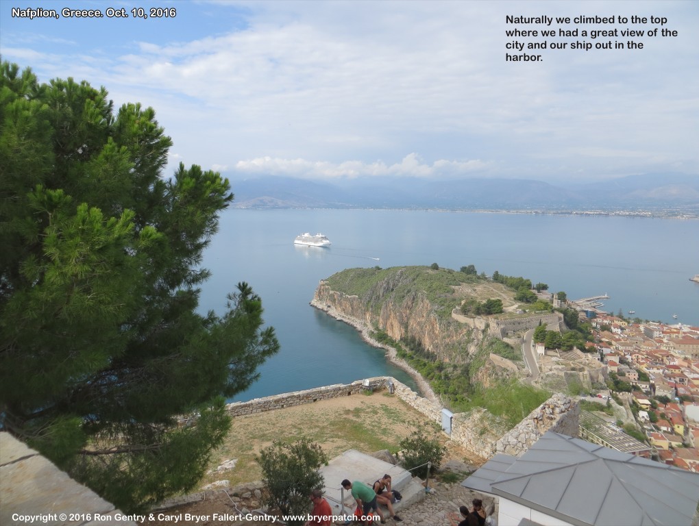 click for next image