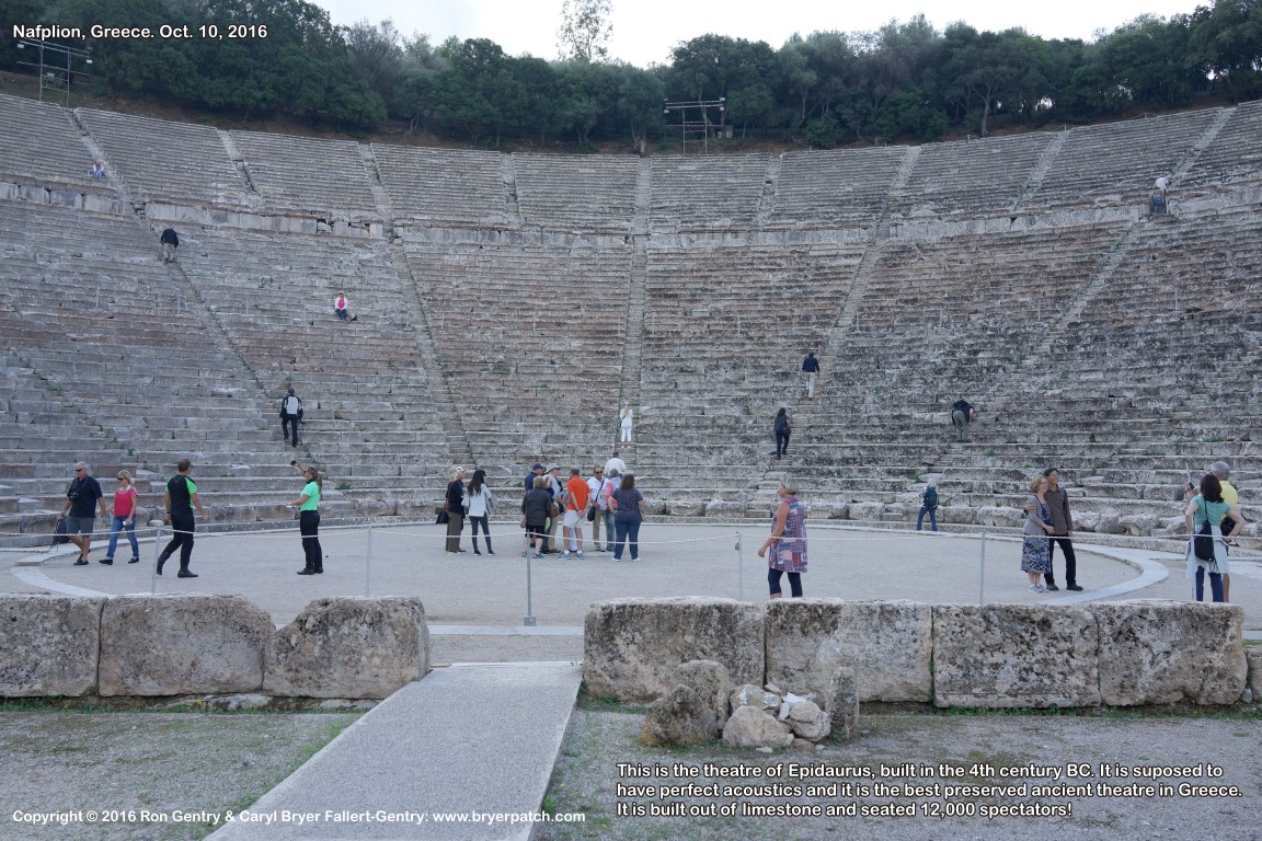 click for next image