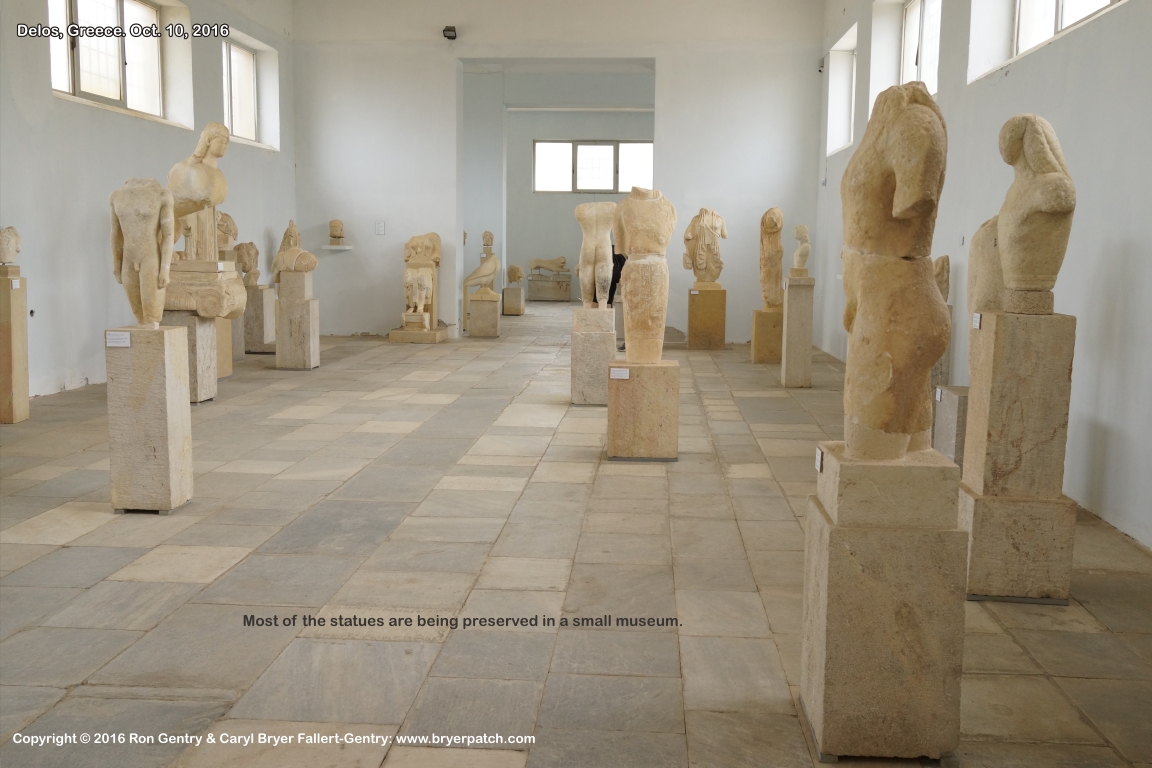 click for next image