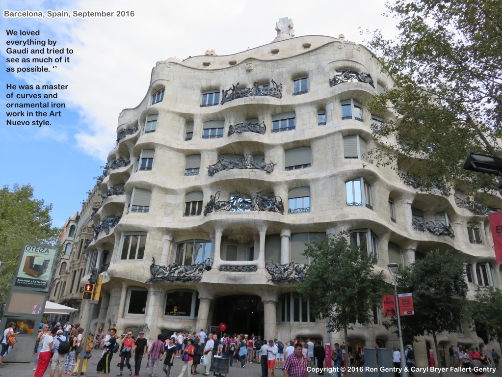 click for next image