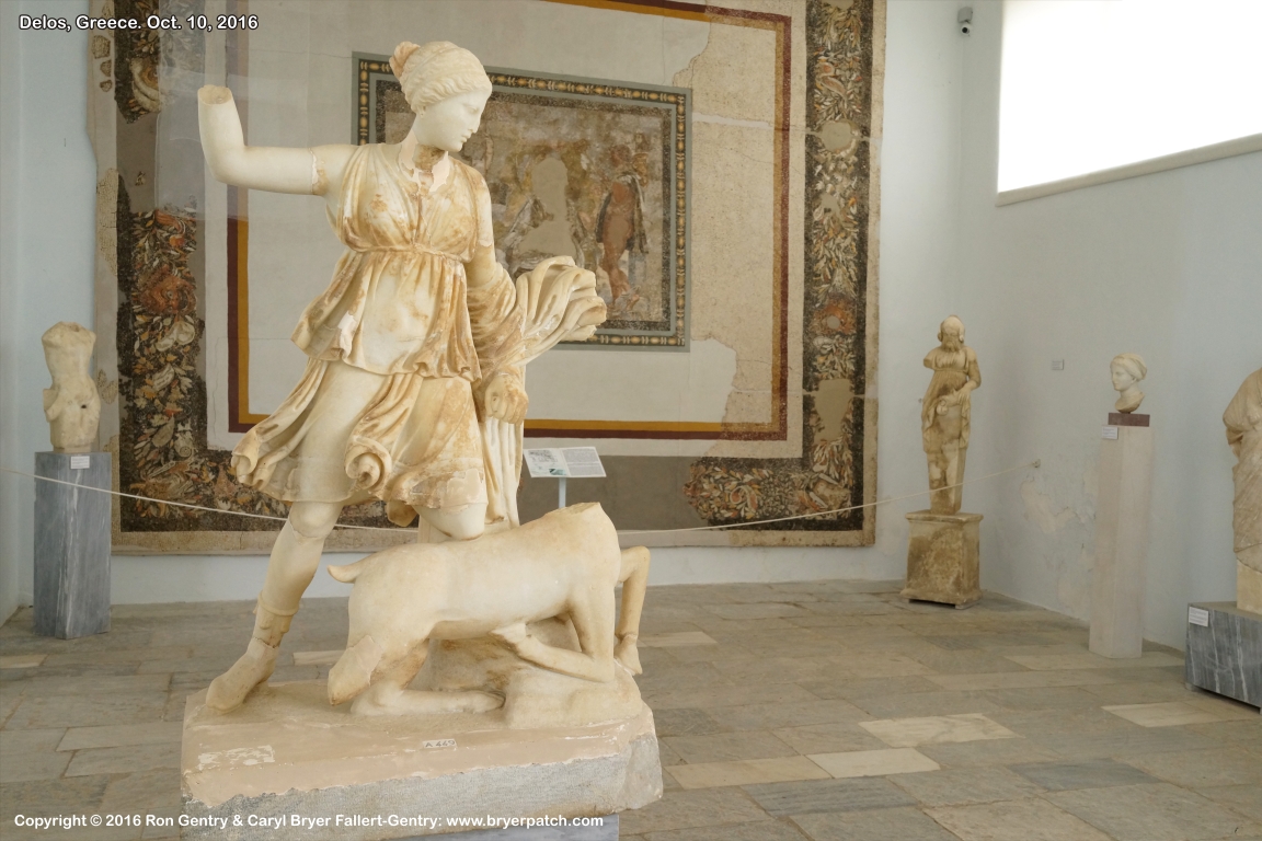 click for next image