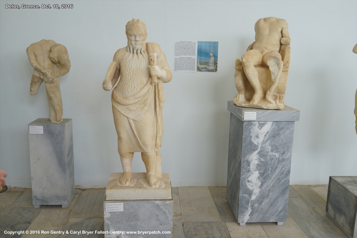 click for next image