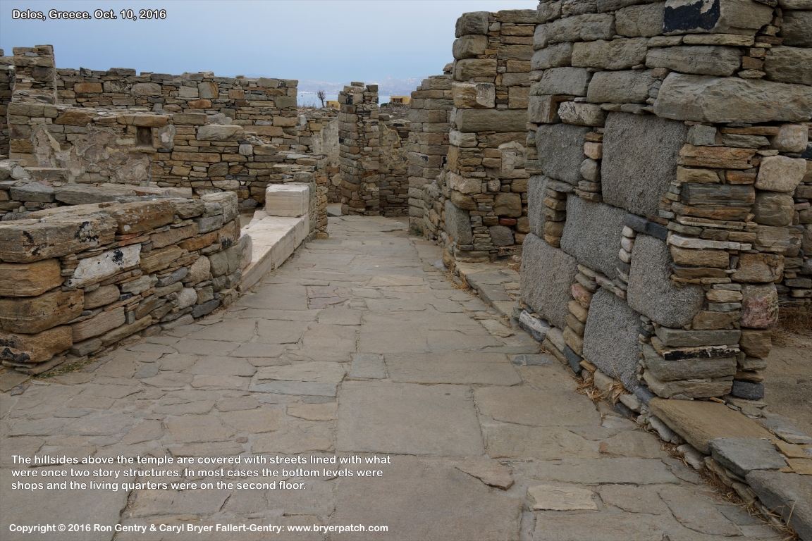 click for next image