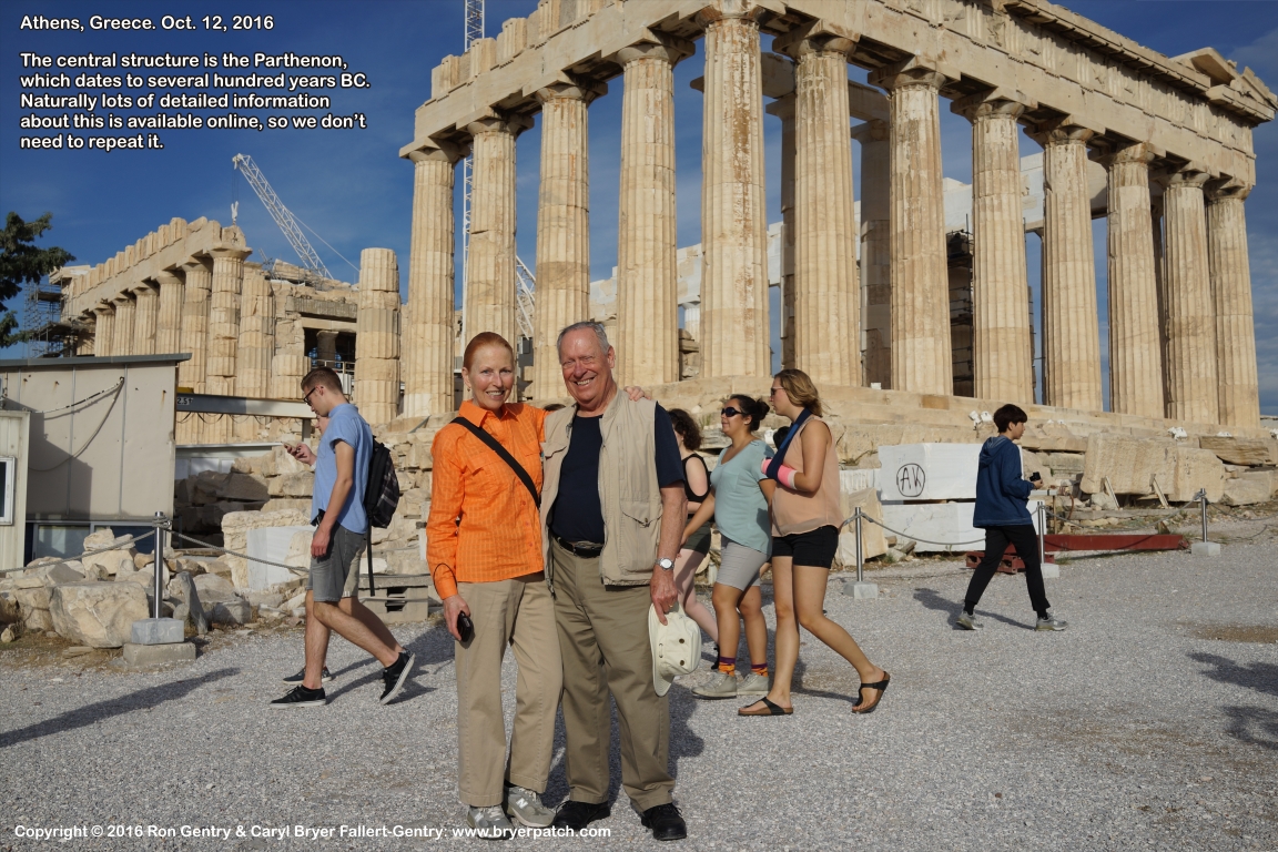 click for next image