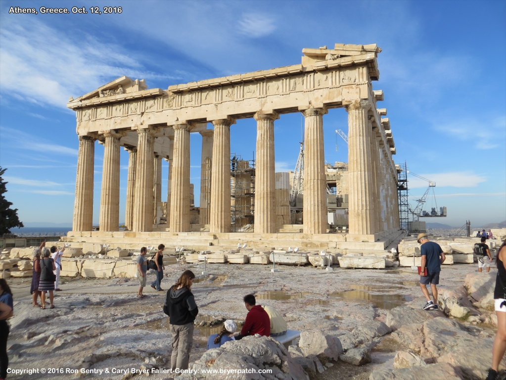 click for next image