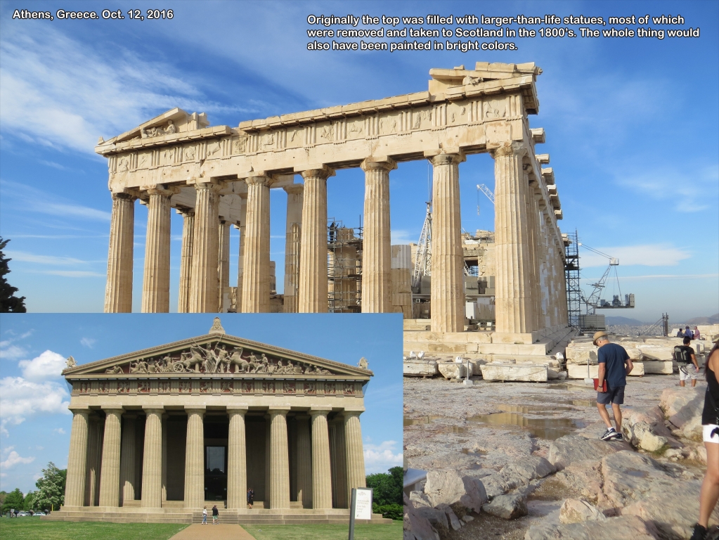 click for next image