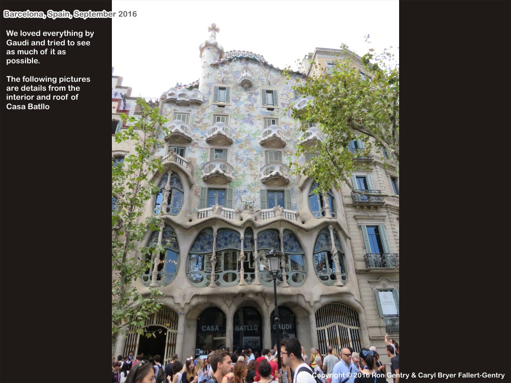 click for next image