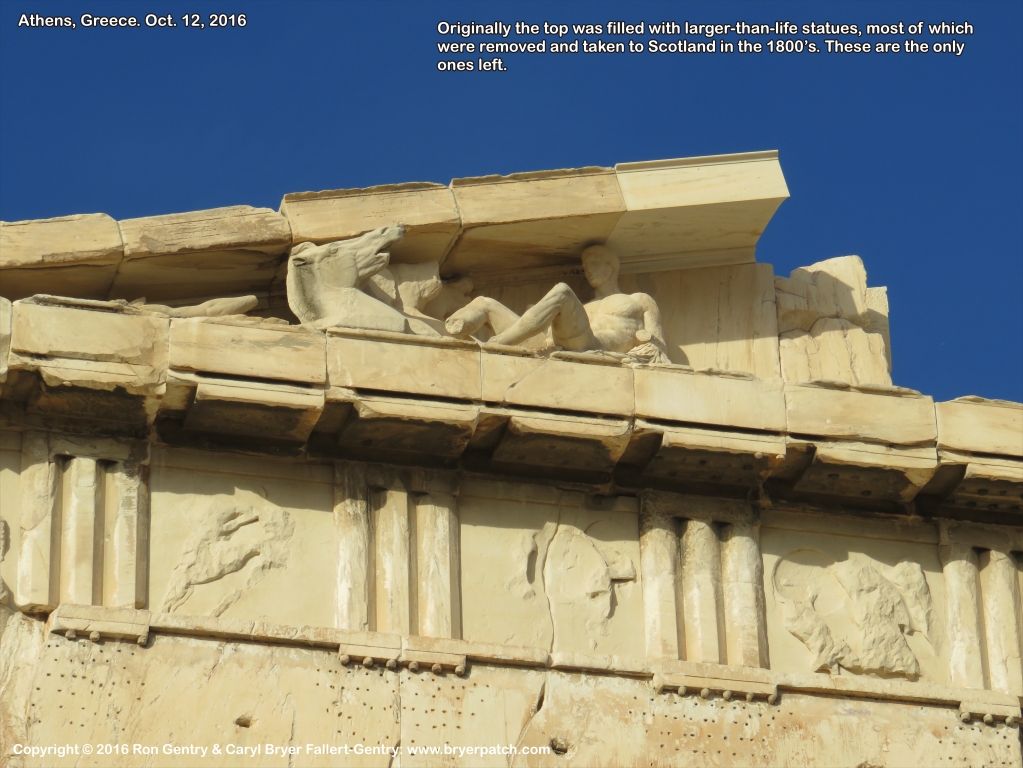 click for next image