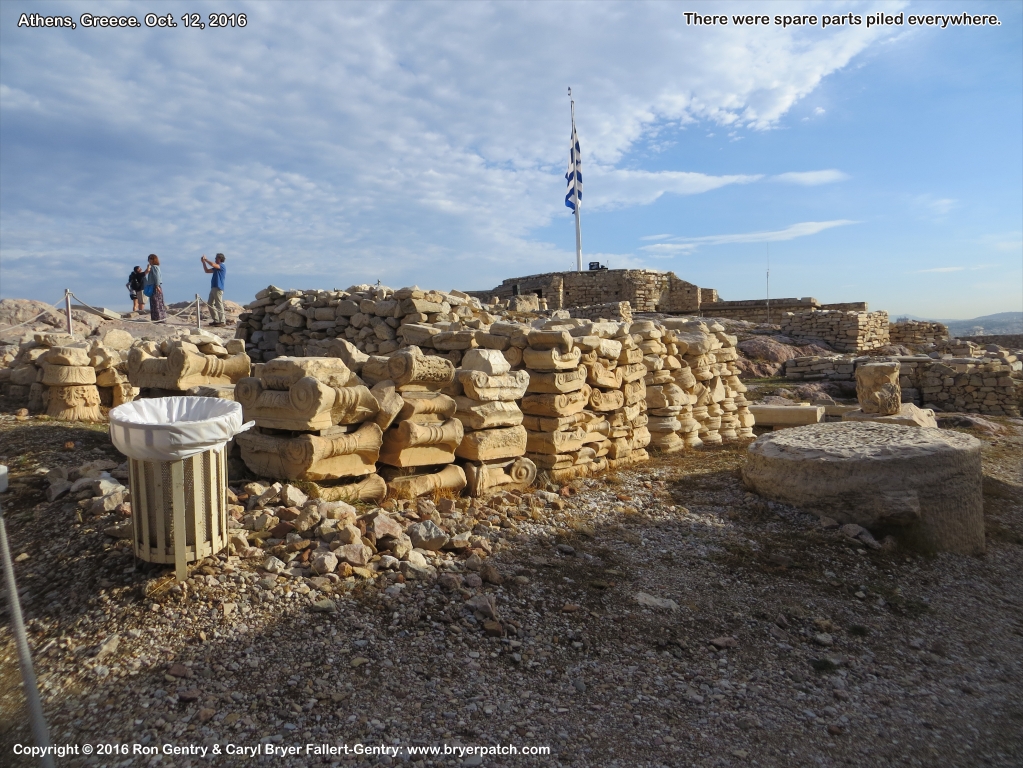 click for next image