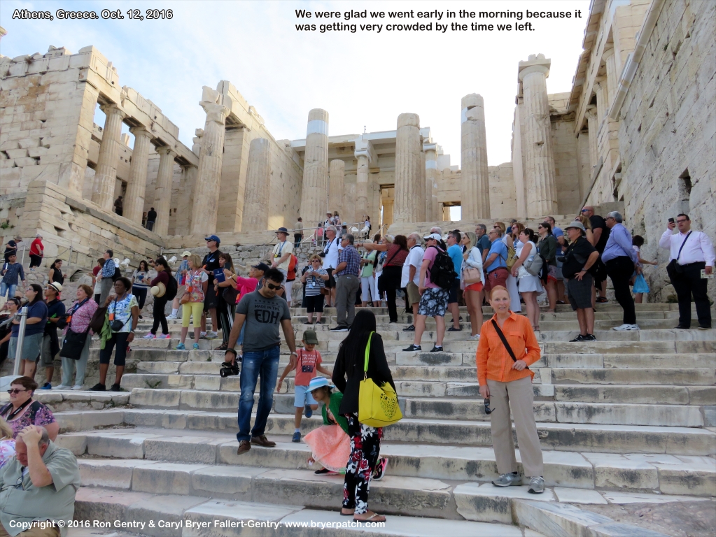 click for next image