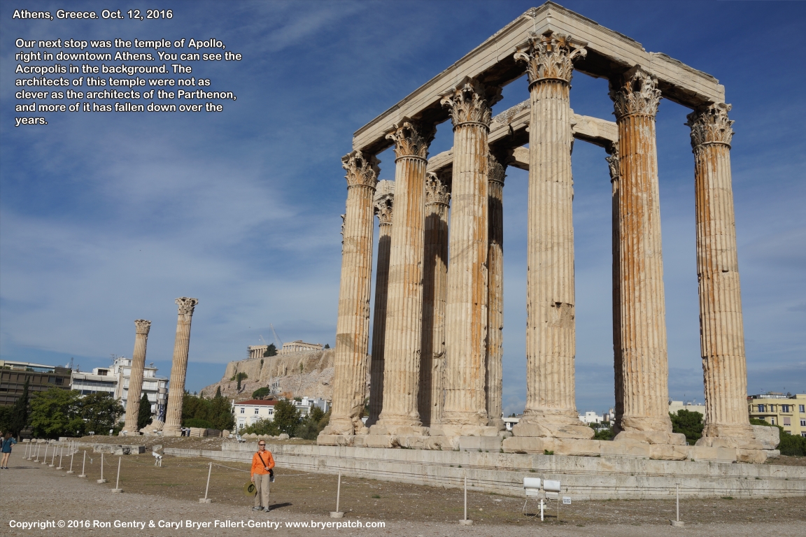 click for next image