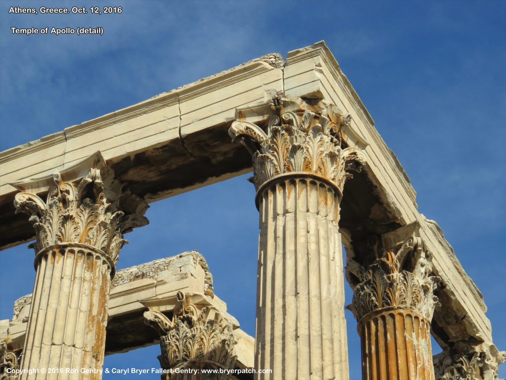 click for next image