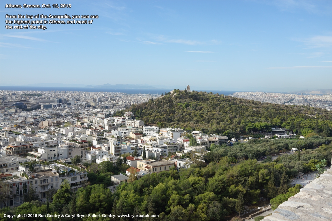 click for next image