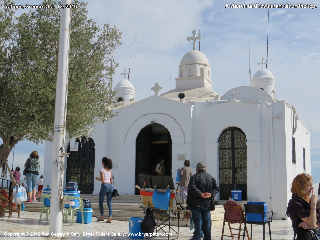 click for next image