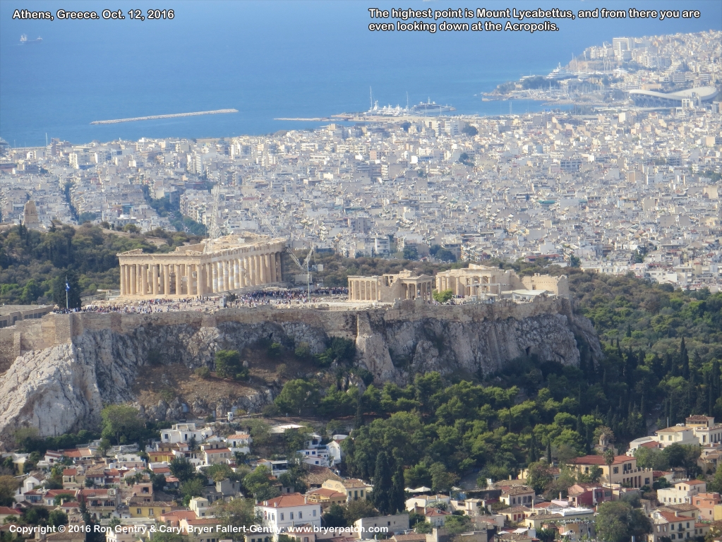 click for next image