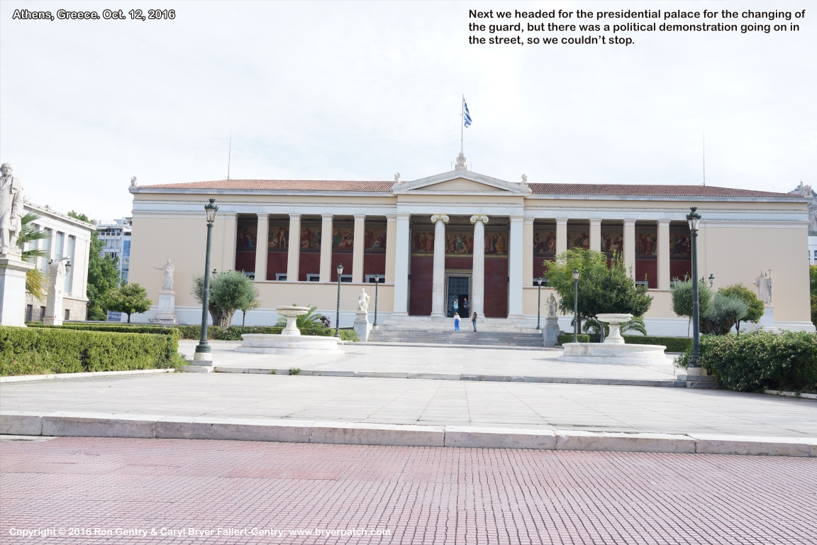 click for next image