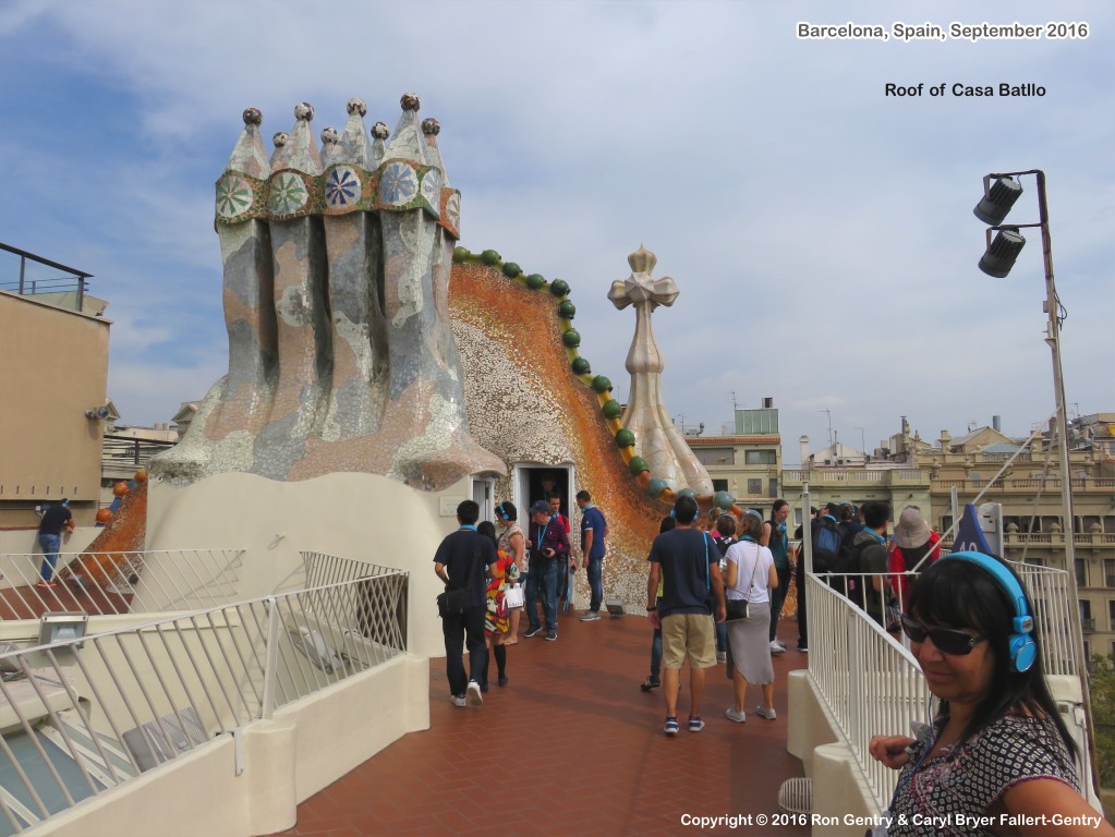 click for next image