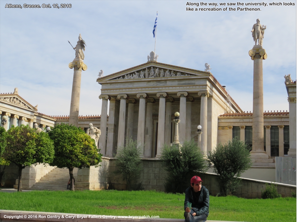 click for next image