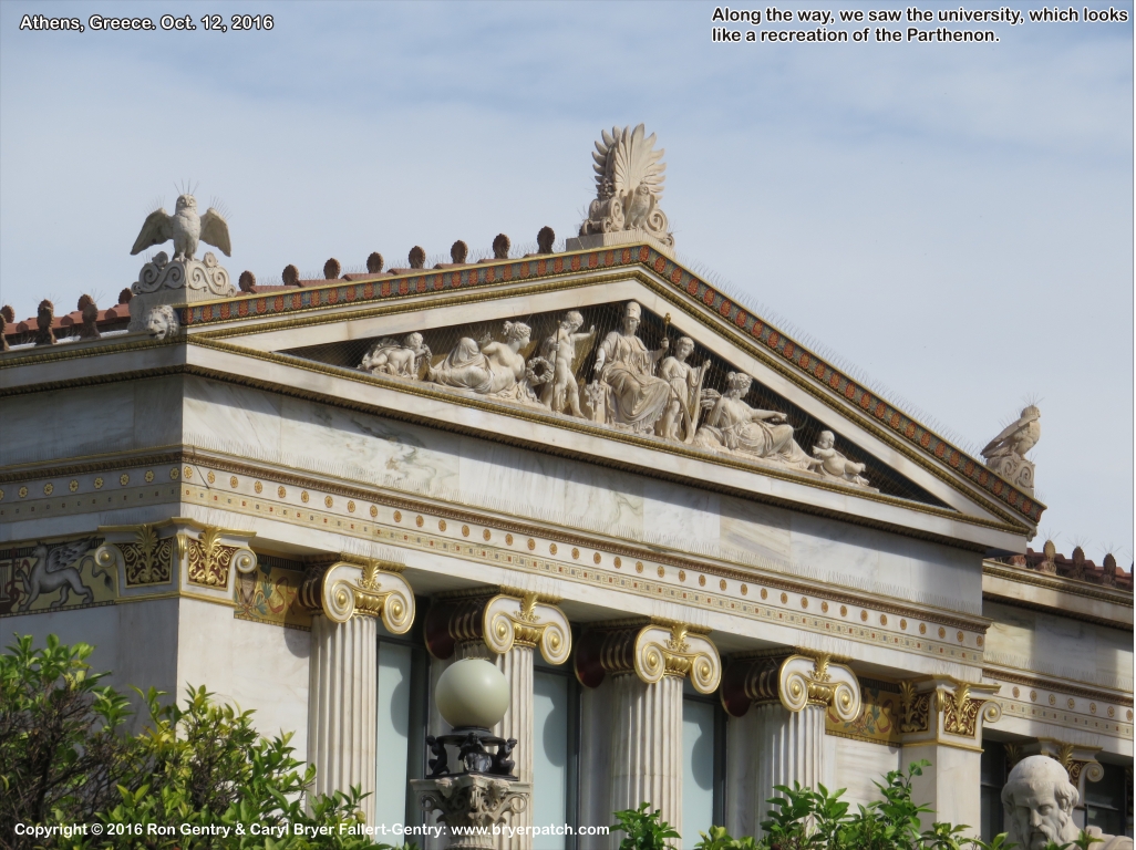 click for next image