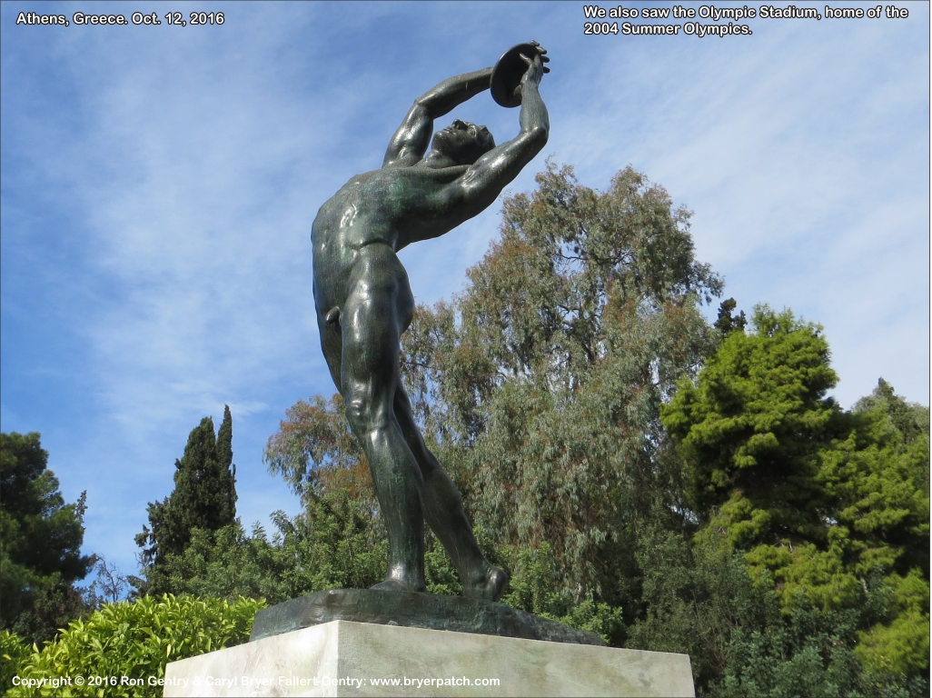 click for next image