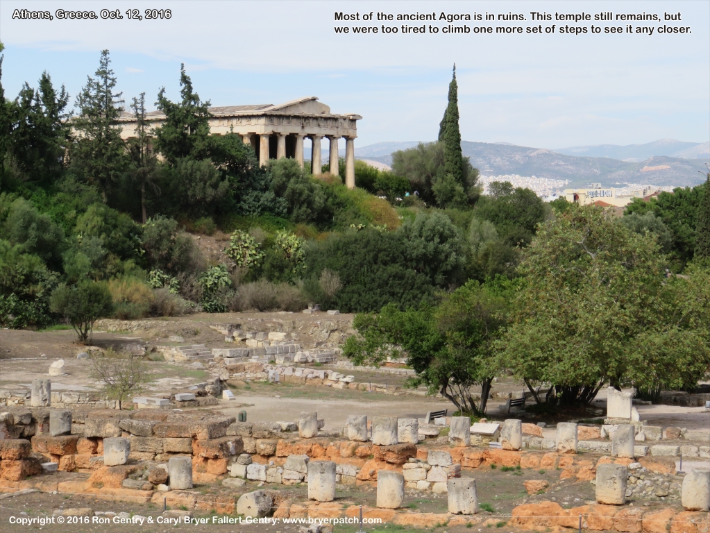 click for next image