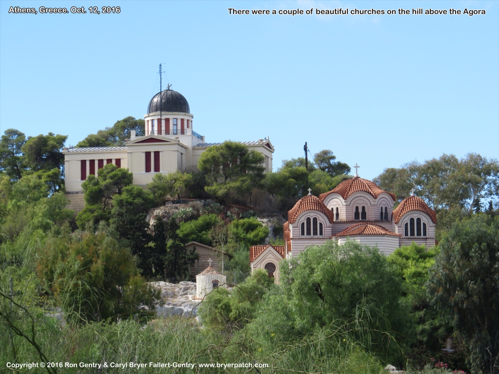 click for next image