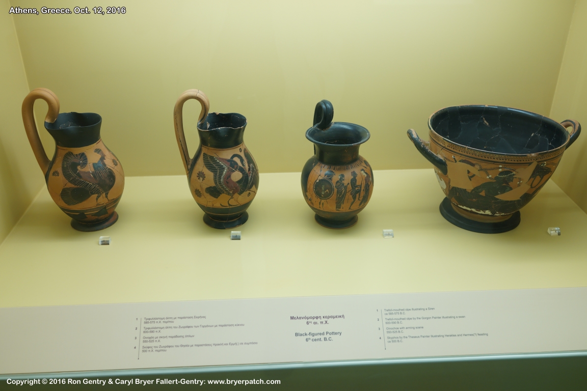 click for next image