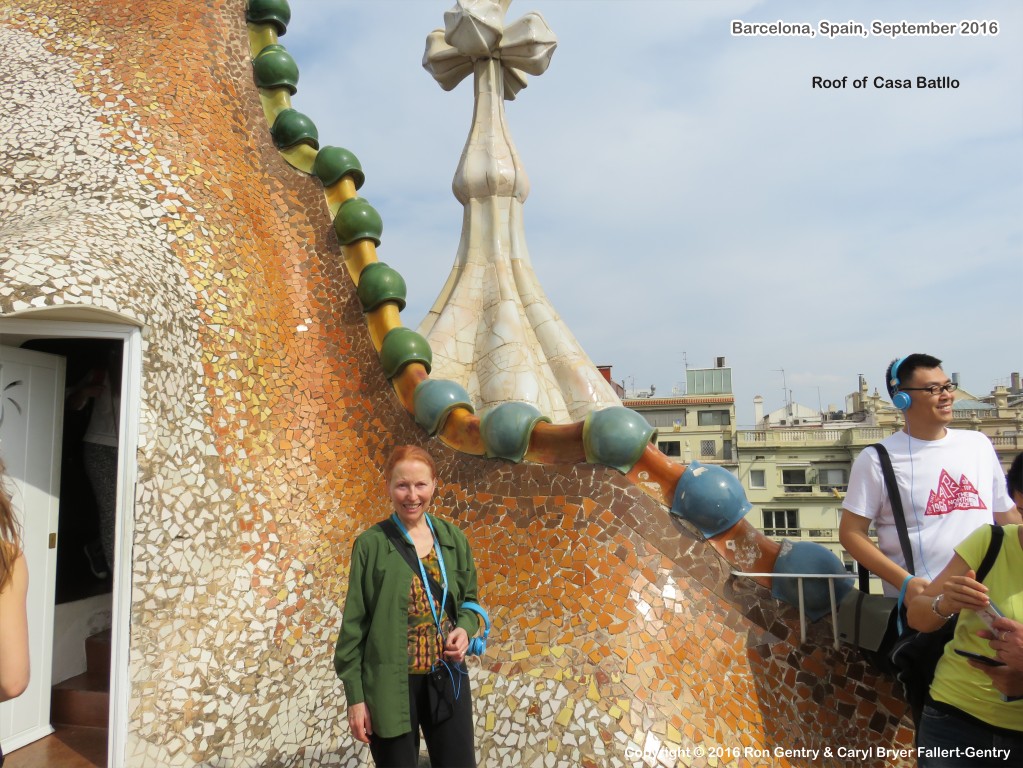 click for next image