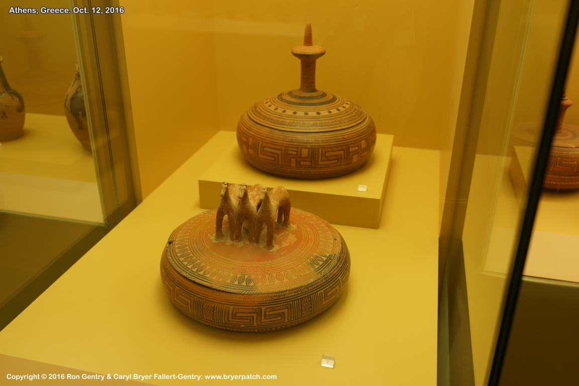 click for next image