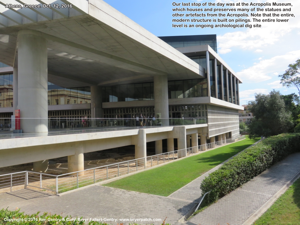 click for next image