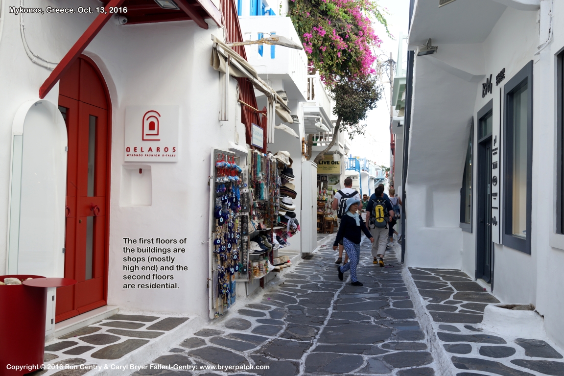 click for next image