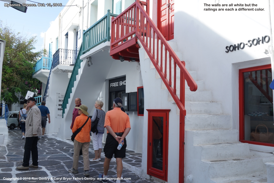 click for next image