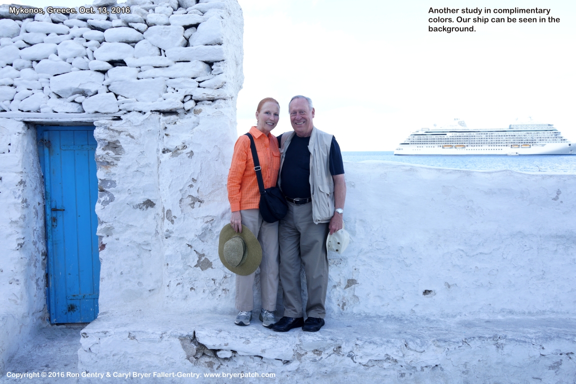 click for next image