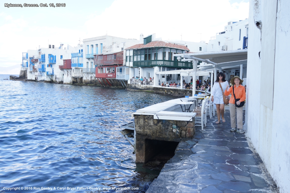 click for next image