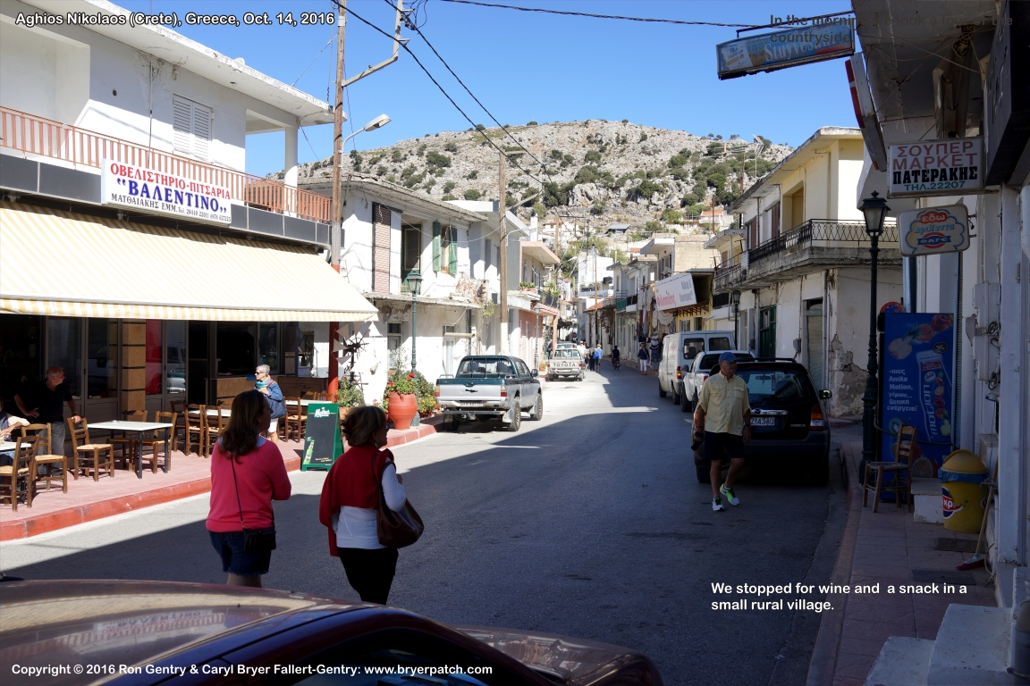 click for next image